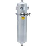 F Series(FQ1012V) SMC