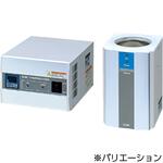 H Series(HEBC002) SMC