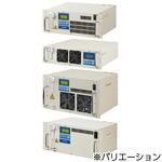 H Series(HECR002) SMC