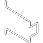 H Series(HRS) SMC