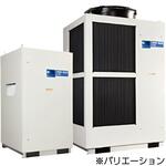 H Series(HRSH100) SMC