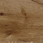 ウッドライン Hサイズ タジマ(田島ルーフィング)