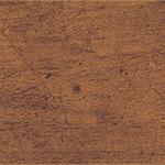 ウッドライン Fサイズ タジマ(田島ルーフィング)