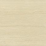 マティル Sサイズ タジマ(田島ルーフィング)