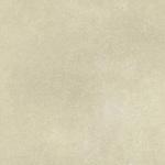 マティル Rサイズ タジマ(田島ルーフィング)