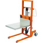 �R�]�E���t�^�[ 200kg �e�[�u���� H85-903 TRUSCO