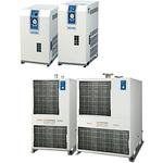 IDF22E-75E - 使用冷媒 R407c(HFC) 標準入気(IDF75E) SMC