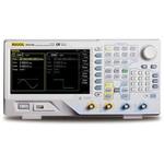 任意波形ファンクション・ジェネレータ DG1000Zシリーズ RIGOL(リゴル)