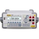 デジタル・マルチメータ DM3000シリーズ RIGOL(リゴル)