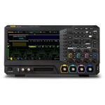 デジタル・オシロスコープ MSO5000シリーズ RIGOL(リゴル)