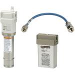 IDG20M2-02C-X016 I Series(IDG20M2) SMC