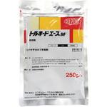 トルネードエースDF 丸和バイオケミカル