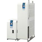 IDU3E-15E1 - 使用冷媒 R134a(HFC) 高温入気(IDU8E) SMC