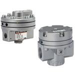 I Series(IL100) SMC