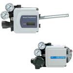 I Series(IP5000) SMC