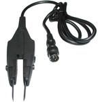HS-400-23 ピンセット一式 ホーザン
