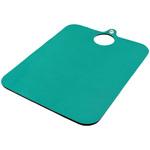 L-46-3 導電性カラーマット ホーザン