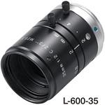 L-600-35 レンズ ホーザン