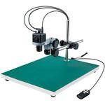 L-KIT629 マイクロスコープ(モニター用) ホーザン