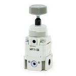 I Series(IR1020) SMC