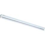 直管形LEDランプ用器具 日立