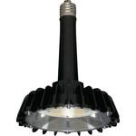 高天井用LEDランプ E39口金タイプ(一般形)【点灯装置別売】 日立