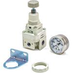 I Series(IR2020) SMC