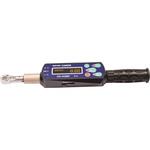 中村製作所 無線対応デジタルトルクレンチ　 DTC-N300REV-B DTC-N50REV デジタルトルクレンチ KANON(中村製作所) ヘッド交換形