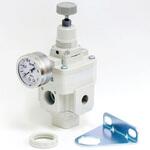 I Series(IR3020) SMC