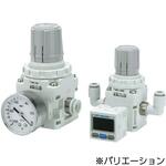 I Series(IRV10A) SMC