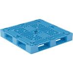 81220000BL510 プラスチックパレット 三甲(サンコー)