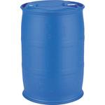 SKPDC-100L-1-BL 輸送容器プラドラム サンコー