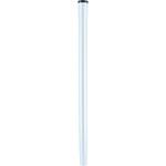 38-K-V7-HANDLE 掃除機用オプションパーツ 38ΦK型アタッチメント V7ハンドル 三立機器