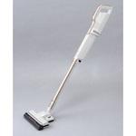 極細軽量スティッククリーナー アイリスオーヤマ 【通販モノタロウ】