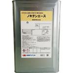 ニッペ、ノキテンエース ニッぺ(日本ペイント)