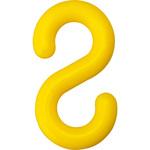 - フック プラスチック S型 モノタロウ 39928054