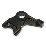ZX-14R 12-20 (Φ30/Φ34 共通) GALESPEED(ゲイルスピード)