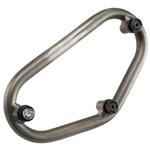 HTA0040115000 SLCサイドキャリア汎用 SW-MOTECH (エスダブリューモテック)