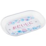 クリアカルトン オープン工業