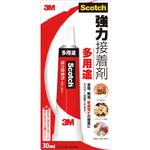 スコッチ 強力接着剤 多用途 スリーエム(3M)