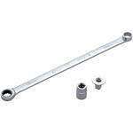 SCS-TOOL19N 工具セット イマオコーポレーション