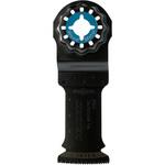 マルチツール用ブレード【木材・金属用】 HiKOKI(日立工機)