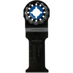 マルチツール用ブレード【金属用】 HiKOKI(旧:日立工機)