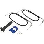 コンパクトハイスロ POSH Faith