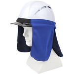 ヘルメット用クールタレ SK11