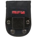SPS-TC-5 コンベックスホルダー SK11