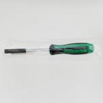 (09041)DRIVER SOCKET 8 トヨタ