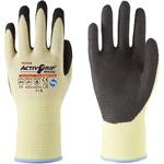 耐切創手袋 ActiveGrip(アクティブグリップ) ATA534 トワロン(TOWA/東和コーポレーション)