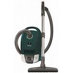 キャニスター掃除機 CompactC2CleanMeisterPowerLine ミーレ・ジャパン