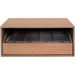 お薬ケース1週間 MDF シンコハンガー